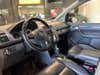 VW Touran TDi 177 Highline DSG 7prs thumbnail