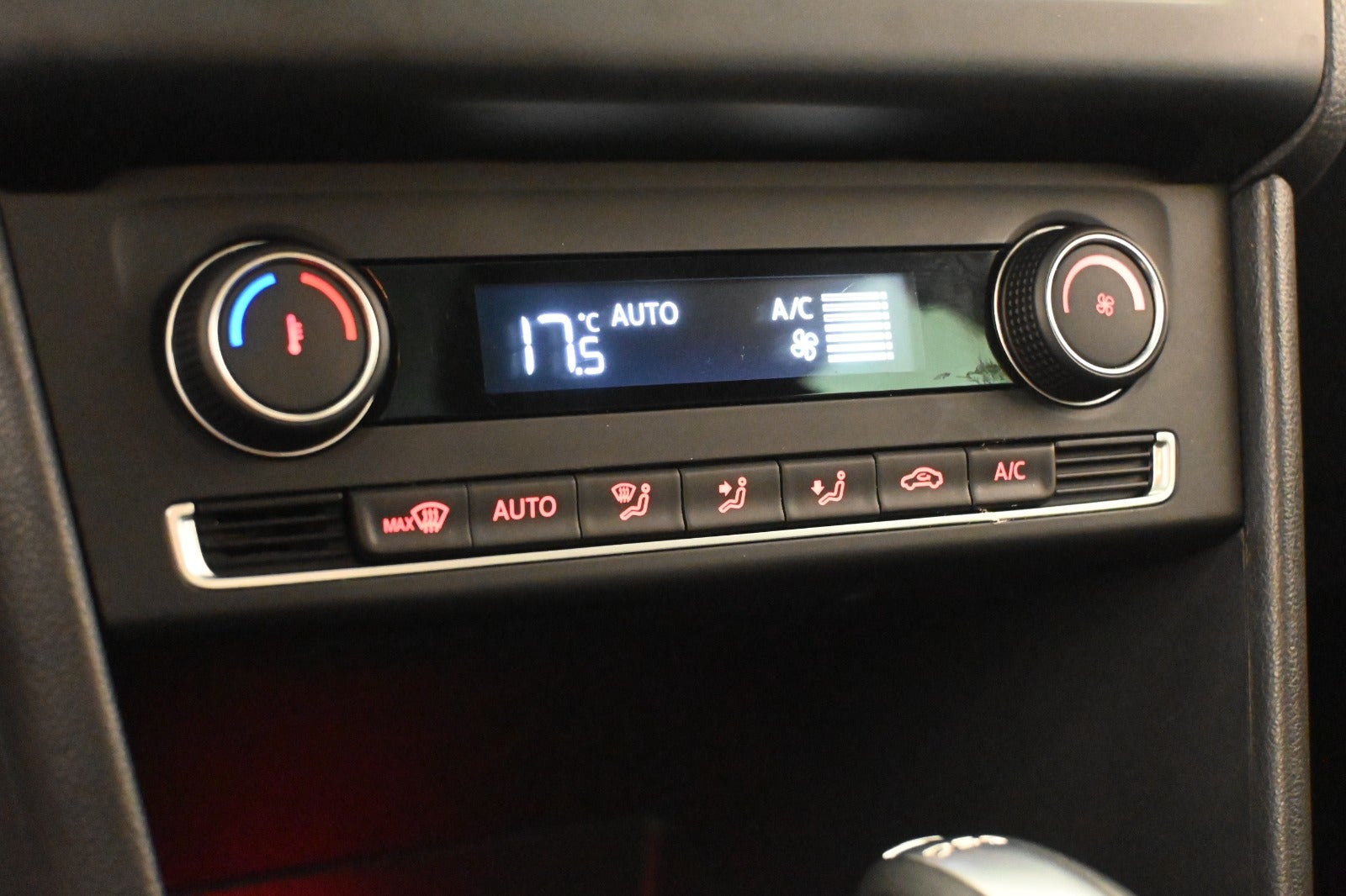 VW Polo TSi 90 Comfortline DSG BMT