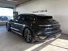 Porsche Taycan 4 Performance+ Cross Turismo thumbnail