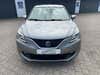 Suzuki Baleno Dualjet Exclusive CVT thumbnail