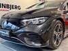 Mercedes EQE350 AMG Line thumbnail