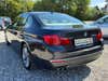 BMW 530d aut. thumbnail