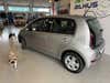VW Up! MPi 60 Move Up! BMT thumbnail