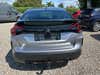 Citroën C4 PureTech 130 Feel EAT8 thumbnail