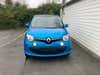 Renault Twingo SCe 70 Expression thumbnail