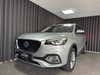 MG EHS PHEV Luxury