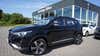 MG ZS EV Luxury