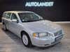 Volvo V70 140 Classic