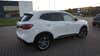 MG EHS PHEV Luxury thumbnail