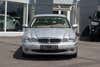 Jaguar X-type Executive aut. thumbnail