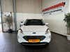 Ford Kuga PHEV Titanium CVT Van thumbnail