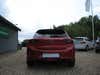 Opel Corsa D 102 Sport thumbnail