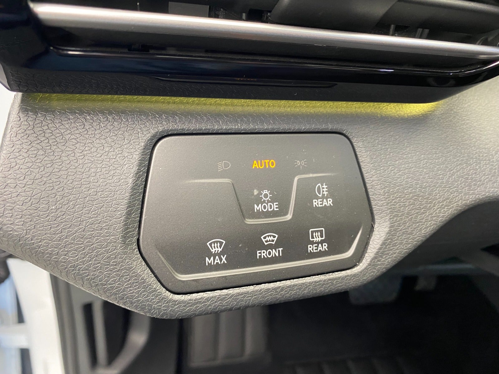 Billede af VW ID.5 77 Pro Performance