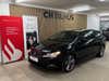 Seat Leon TDi 110 Style ST