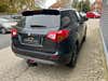 Suzuki Vitara Exclusive AllGrip thumbnail