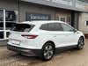 Skoda Enyaq iV ecoSuite thumbnail