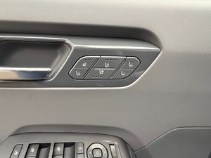 Kia EV9 Long Range Performance GT-Line AWD 7prs