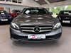 Mercedes E220 d Avantgarde aut. thumbnail