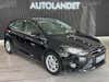 Ford Focus SCTi 100 Edition ECO