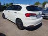 Fiat Tipo 16V Easy thumbnail