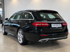 Mercedes E300 e Avantgarde stc. aut. thumbnail
