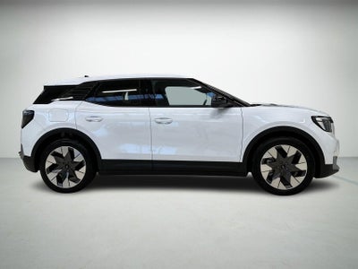 Ford Explorer Premium Extended Range billede 2