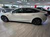 Tesla Model 3 Standard Range+ RWD thumbnail