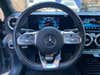 Mercedes A200 AMG Line aut. thumbnail