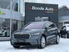 Skoda Enyaq iV Plus Loft