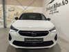 Opel Corsa-e GS thumbnail