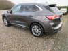 Ford Kuga HEV Vignale CVT thumbnail