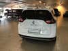 Renault Grand Scenic IV dCi 120 Zen EDC thumbnail