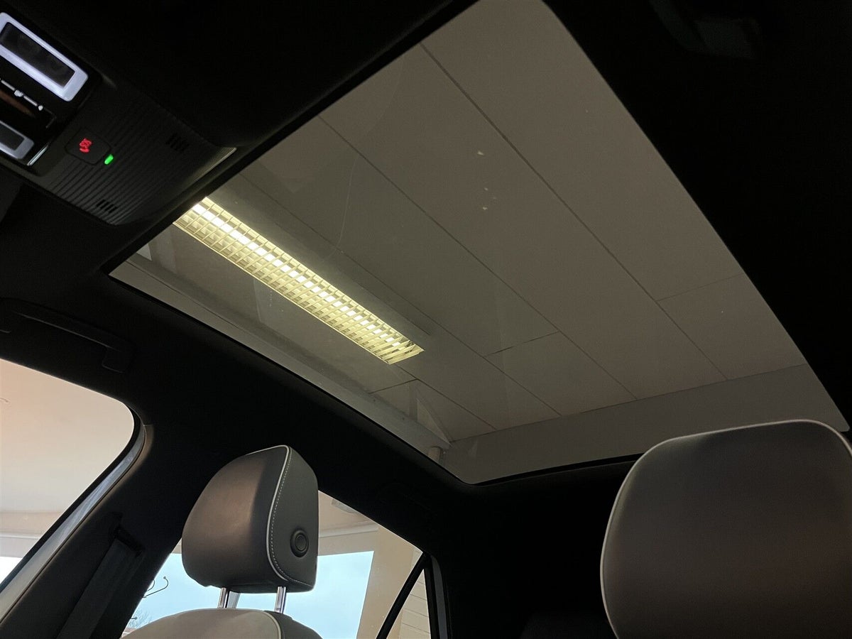 VW ID.3 Pro Performance Max billede 6