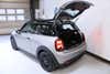 MINI Cooper SE Edition Premium Plus thumbnail
