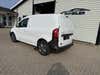Mercedes Citan 110 CDi A2 PRO Van thumbnail