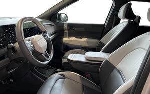 Kia EV3 Long Range GT-Line