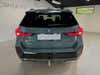 BMW iX1 xDrive30 M-Sport thumbnail