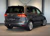 VW Touran TDi 150 Highline DSG 7prs thumbnail