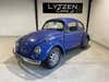 VW 1200 