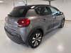 Citroën C3 PureTech 82 Triumph thumbnail