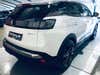Peugeot 3008 Hybrid4 Allure Pack LTD EAT8 thumbnail