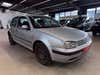 VW Golf IV Comfortline aut. thumbnail