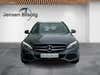 Mercedes C220 d Business stc. aut. thumbnail