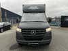 Mercedes Sprinter 317 CDi Alukasse m/lift aut. RWD thumbnail