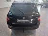 Skoda Fabia TSi 110 Ambition Combi DSG thumbnail