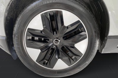 Volvo EX30 Standard Range Plus