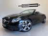 Mercedes E200 Avantgarde Cabriolet aut. thumbnail
