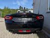 Fiat 124 Spider M-Air 140 Lusso thumbnail