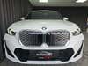 BMW iX1 eDrive20 M-Sport thumbnail