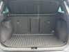 Seat Ateca TSi 150 FR DSG thumbnail